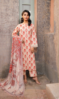 nishat-summer-wear-2024-112