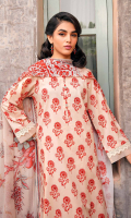 nishat-summer-wear-2024-113