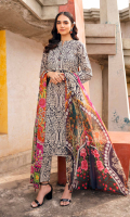 nishat-summer-wear-2024-116