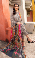 nishat-summer-wear-2024-117