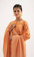 nishat-summer-wear-2024-12