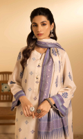 nishat-summer-wear-2024-121