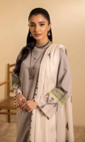 nishat-summer-wear-2024-123