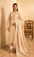 nishat-summer-wear-2024-124