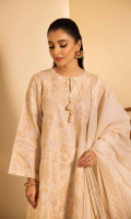 nishat-summer-wear-2024-125