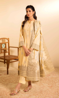 nishat-summer-wear-2024-126