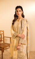 nishat-summer-wear-2024-127