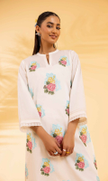 nishat-summer-wear-2024-129