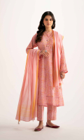 nishat-summer-wear-2024-13