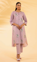 nishat-summer-wear-2024-130