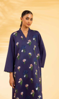 nishat-summer-wear-2024-134