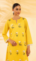 nishat-summer-wear-2024-136