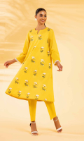 nishat-summer-wear-2024-137