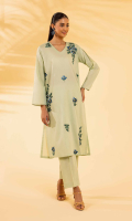 nishat-summer-wear-2024-138