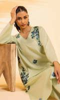 nishat-summer-wear-2024-139