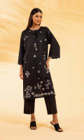 nishat-summer-wear-2024-142