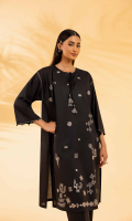 nishat-summer-wear-2024-144