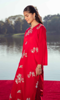 nishat-summer-wear-2024-146