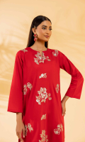 nishat-summer-wear-2024-147