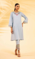 nishat-summer-wear-2024-148