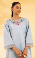 nishat-summer-wear-2024-149