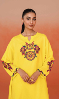 nishat-summer-wear-2024-155