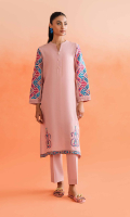 nishat-summer-wear-2024-158