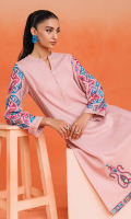 nishat-summer-wear-2024-159