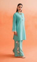 nishat-summer-wear-2024-162