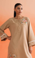 nishat-summer-wear-2024-164