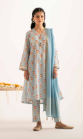 nishat-summer-wear-2024-19