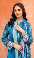 nishat-summer-wear-2024-26