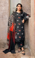 nishat-summer-wear-2024-27