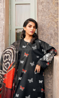 nishat-summer-wear-2024-28