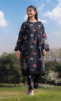 nishat-summer-wear-2024-29