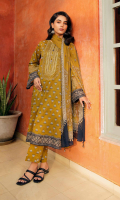 nishat-summer-wear-2024-30