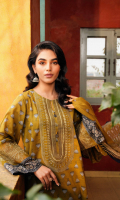 nishat-summer-wear-2024-31