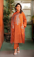 nishat-summer-wear-2024-32