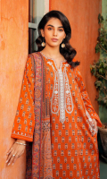 nishat-summer-wear-2024-34