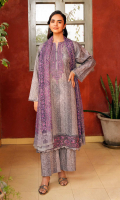 nishat-summer-wear-2024-35