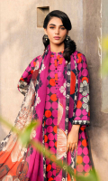 nishat-summer-wear-2024-38