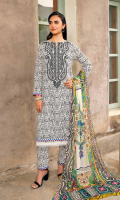 nishat-summer-wear-2024-39