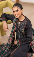 nishat-summer-wear-2024-4