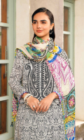 nishat-summer-wear-2024-40