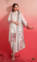 nishat-summer-wear-2024-43