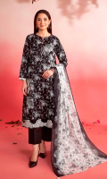 nishat-summer-wear-2024-45