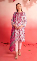 nishat-summer-wear-2024-47