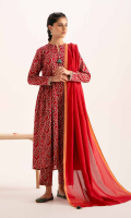 nishat-summer-wear-2024-5