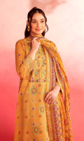 nishat-summer-wear-2024-52