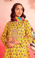 nishat-summer-wear-2024-54